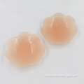 /msite/products/detail/productid/57554064/id/669173.html